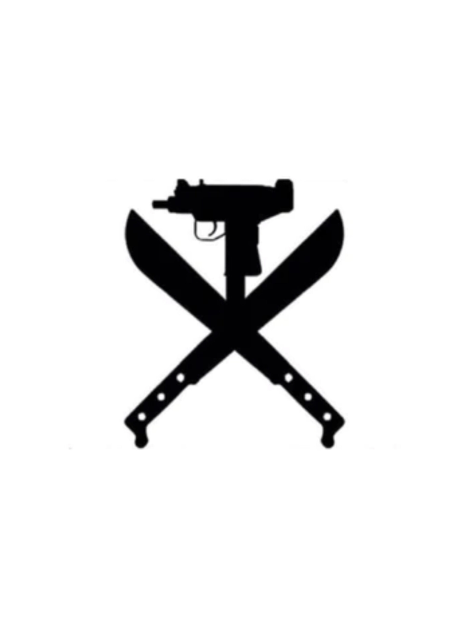 At War